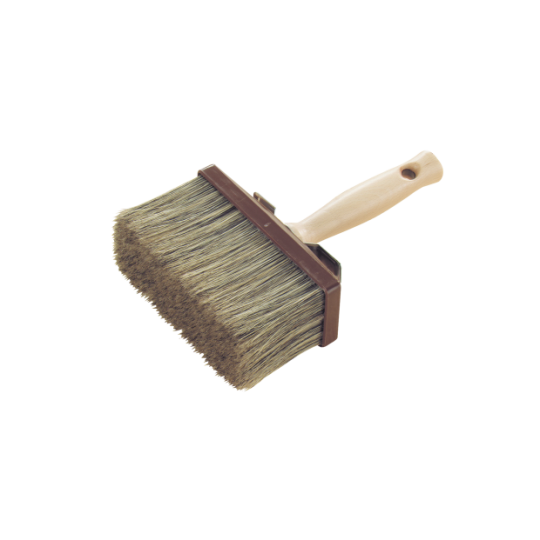 Brosse à encoller 
