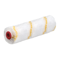 Mini manchon Antigoutte extra Tradition