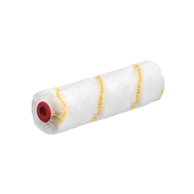 Mini manchon Antigoutte extra Tradition