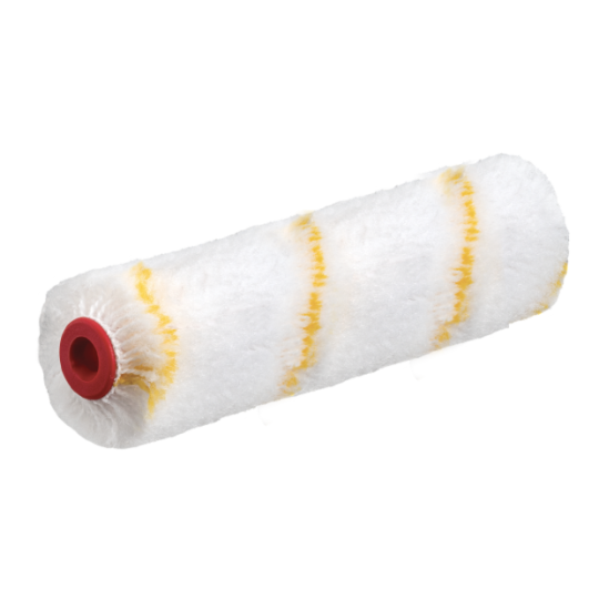 Mini manchon Antigoutte extra Tradition