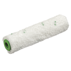 Mini-manchon Laqueur Microliss' 6