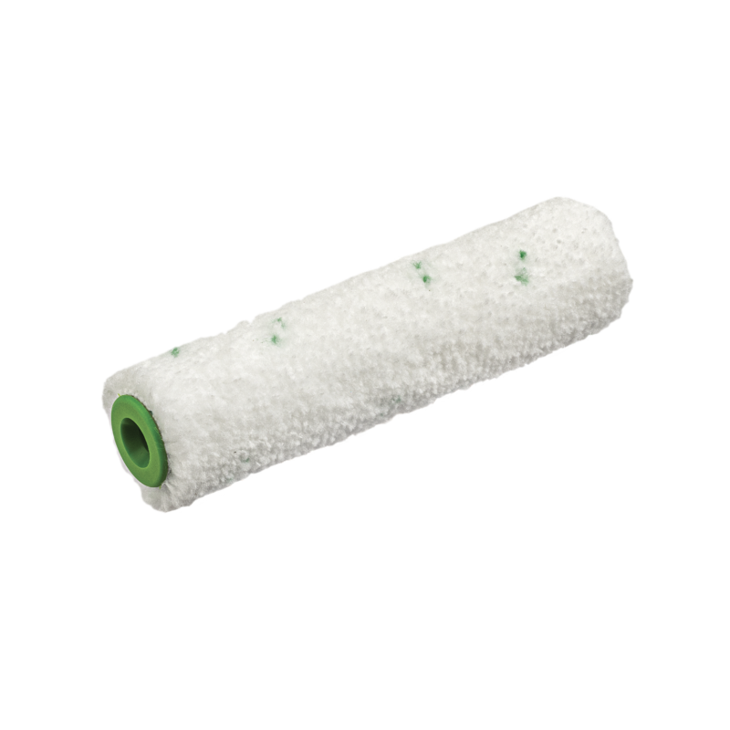 Mini-manchon Laqueur Microliss' 6
