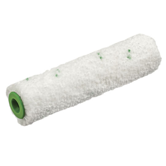 Mini-manchon Laqueur Microliss' 6