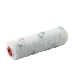 Mini-manchon Antigoutte Microliss'10