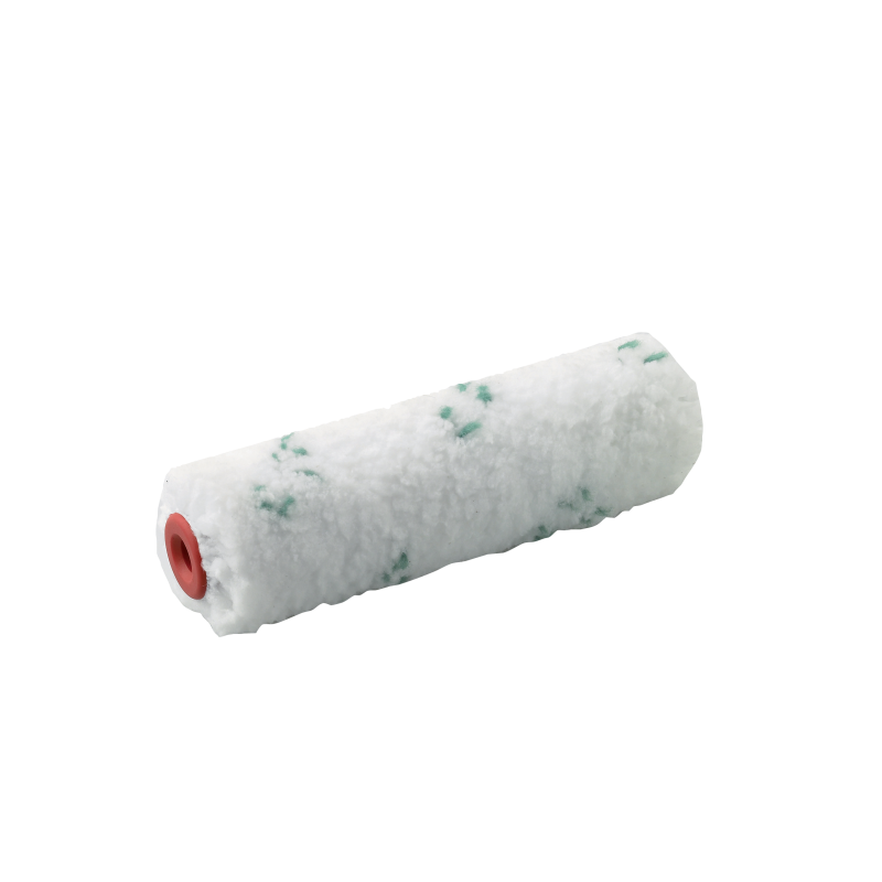 Mini-manchon Antigoutte Microliss'10
