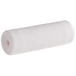 Manchon Laqueur Anti-trace
