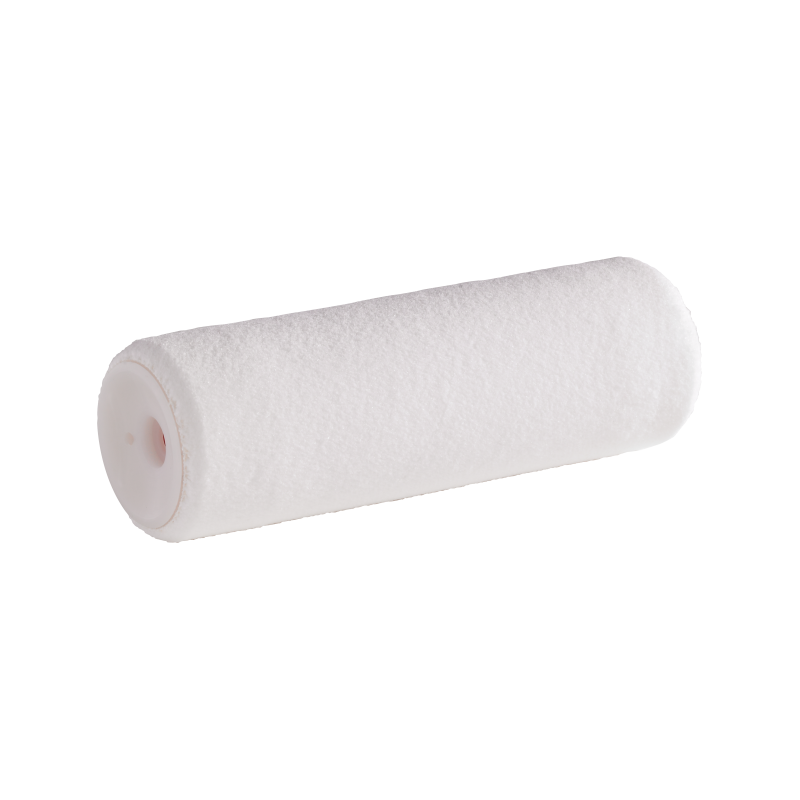 Manchon Laqueur Anti-trace