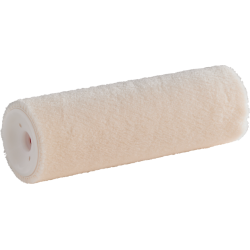 Manchon Velours Laqueur