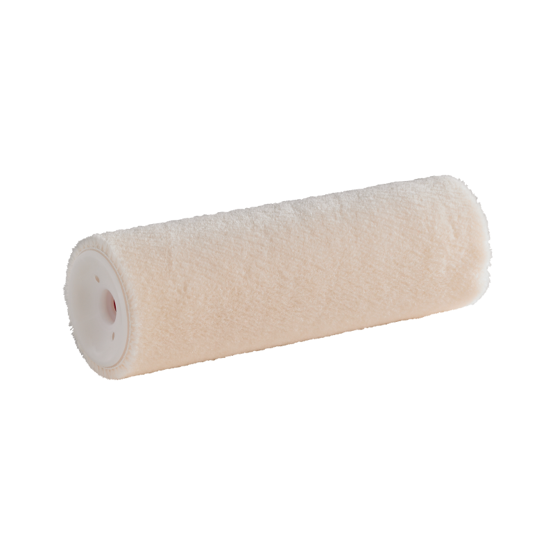 Manchon Velours Laqueur