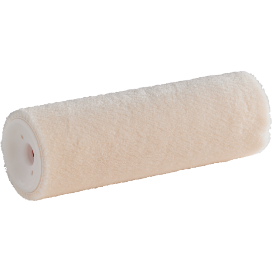Manchon Velours Laqueur