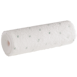 Manchon laqueur Microliss' 6