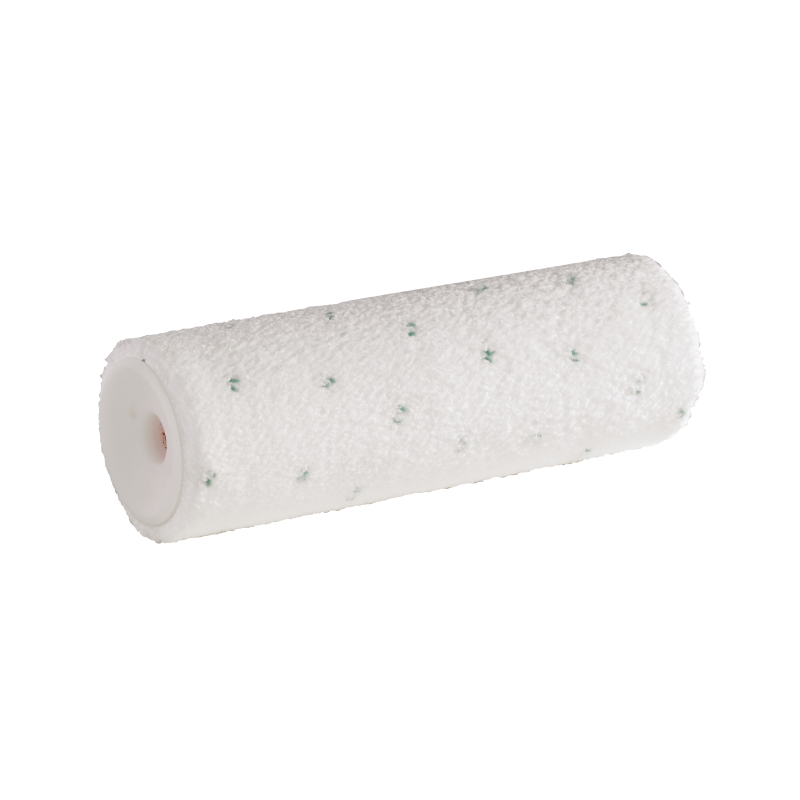 Manchon laqueur Microliss' 6