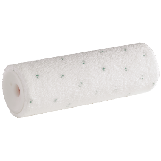 Manchon laqueur Microliss' 6