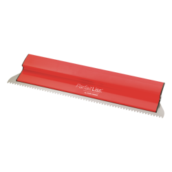 Couteau I.T.E ParfaitLiss'®
