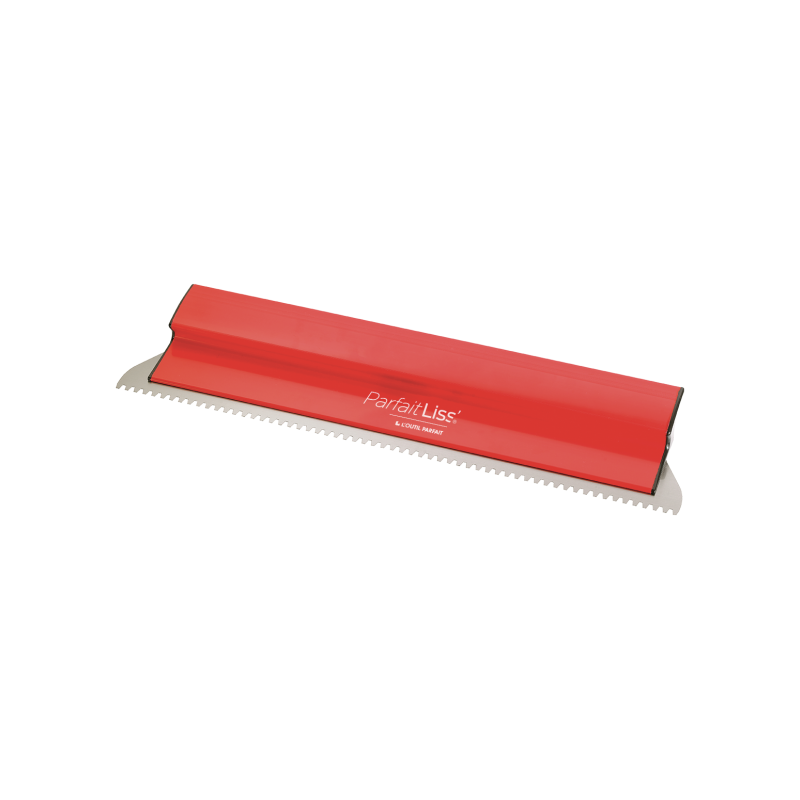 Couteau I.T.E ParfaitLiss'®
