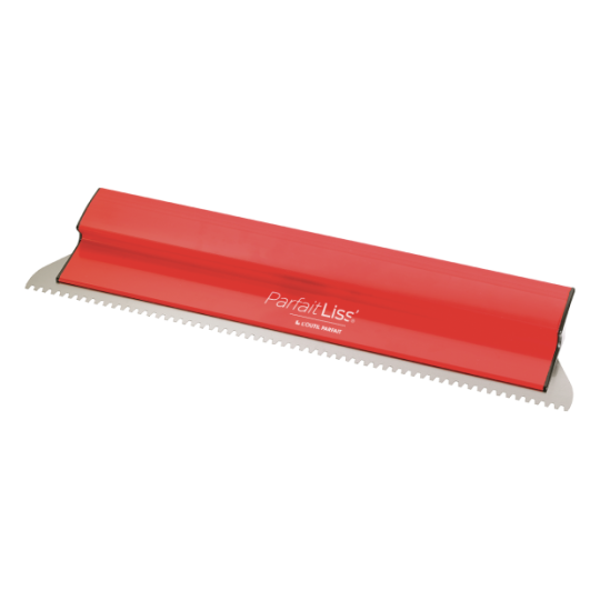 Couteau I.T.E ParfaitLiss'®