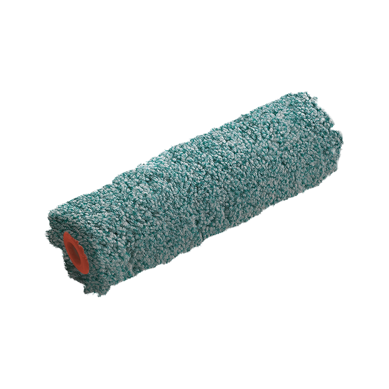 Mini rouleau Microliss'HD 12