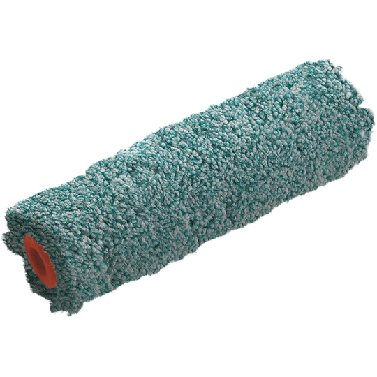 Mini rouleau Microliss'HD 12