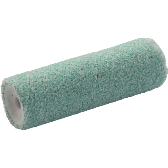 Manchon clip Microliss' HD 6