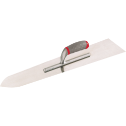 Platoir flamand chapiste Inox