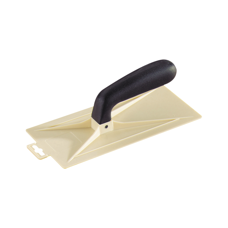 Platoir à gréser Pro