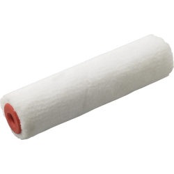 Mini-manchon laqueur anti-trace