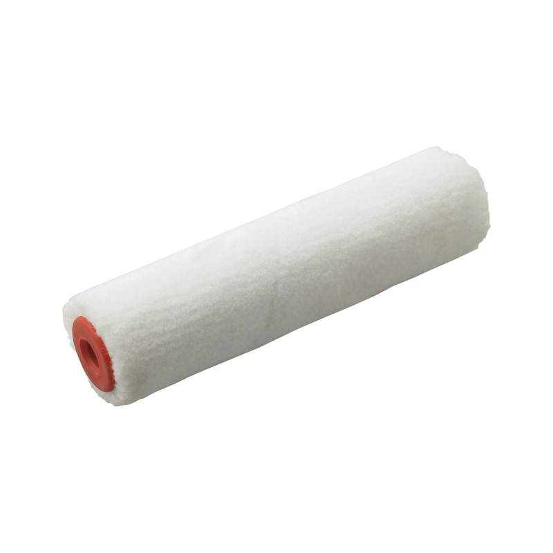 Mini-manchon laqueur anti-trace