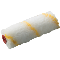 Mini-manchon polygold 12