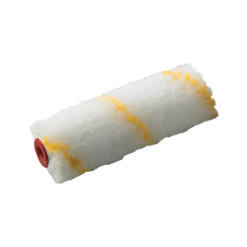 Mini-manchon polygold 12