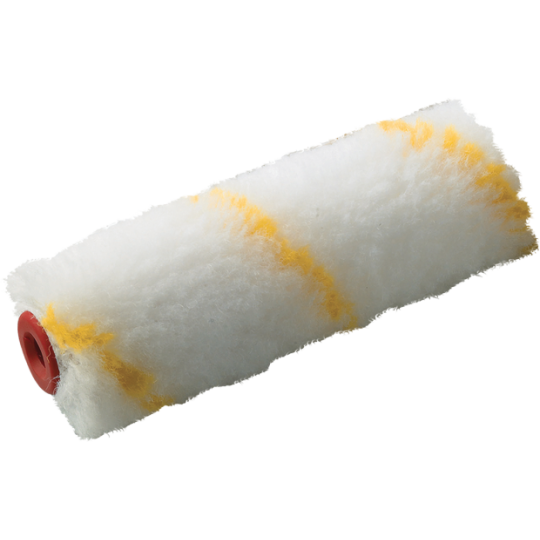 Mini-manchon polygold 12