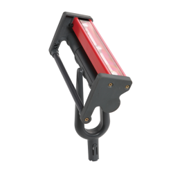 Lampe rasante sans fil ErgoLiss'®