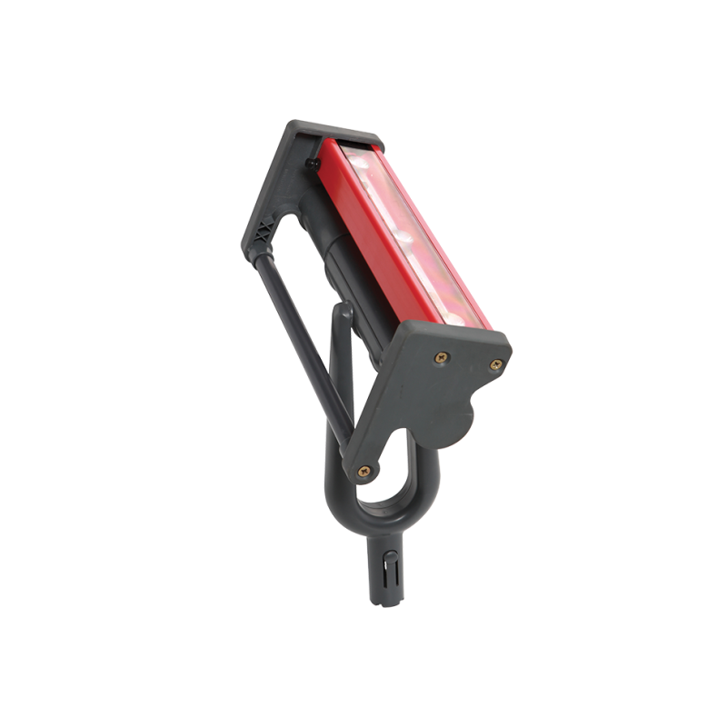 Lampe rasante sans fil ErgoLiss'®