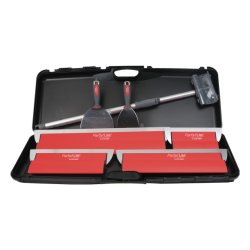 Kit ParfaitLiss' Plaquiste