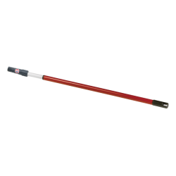 Perche telescopique 2x1m