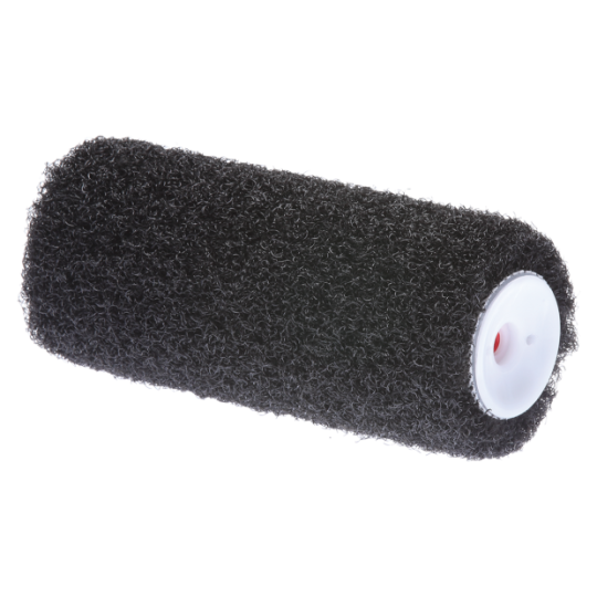 Manchon Roll'Enduit