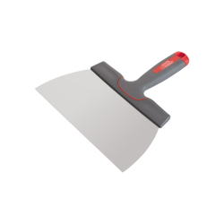 Couteau à enduire Softline