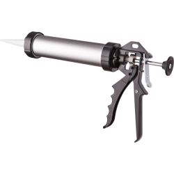 Pistolet multi recharge