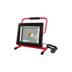 Projecteur à Led 50W