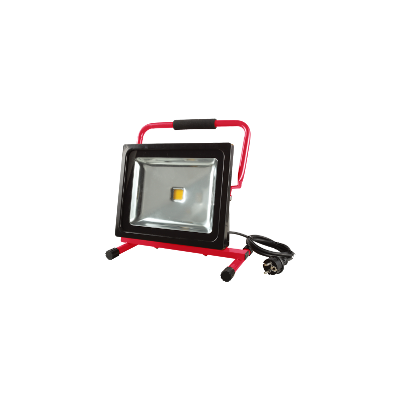 Projecteur à Led 50W