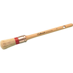 Brosse pouce Tradition