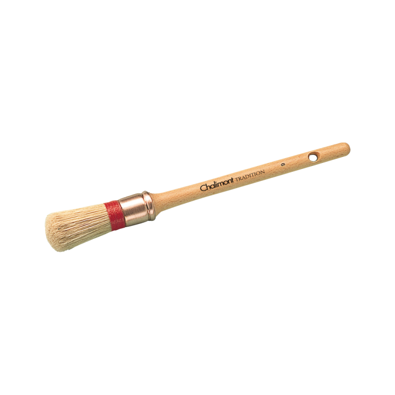 Brosse pouce Tradition