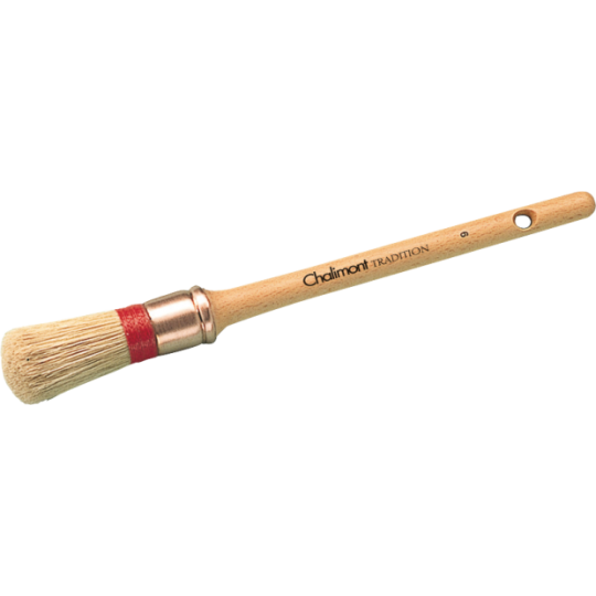 Brosse pouce Tradition