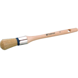 Brosse pouce Bâtiment