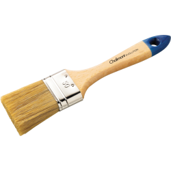 Brosse plate Acrystar