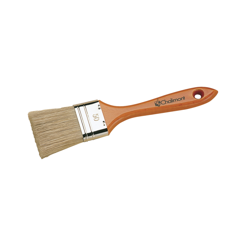 Brosse plateExpert