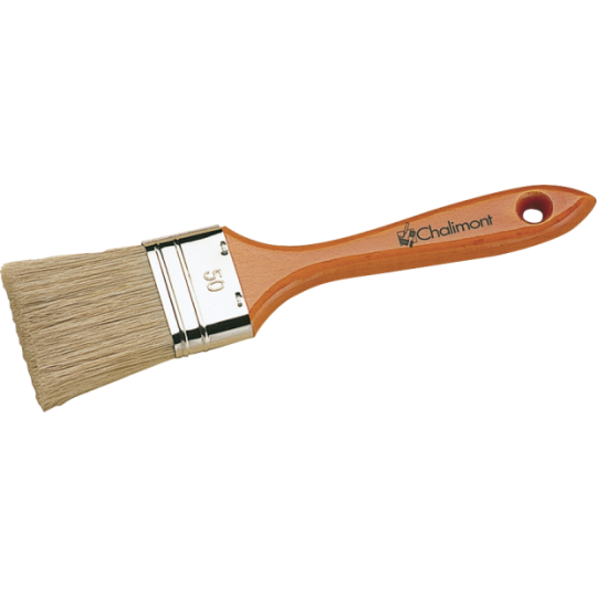 Brosse plateExpert