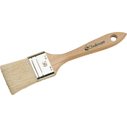 Brosse plateChantier