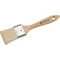 Brosse plateChantier