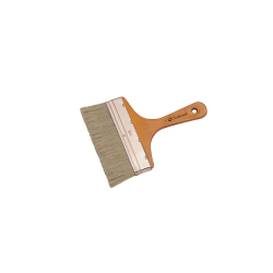 Brosse spalterTradition