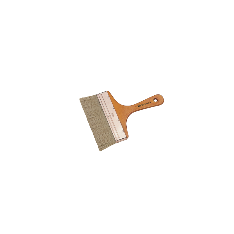 Brosse spalterTradition
